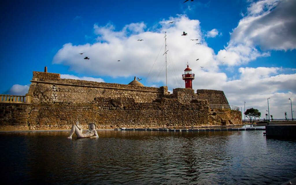 Figueira da Foz