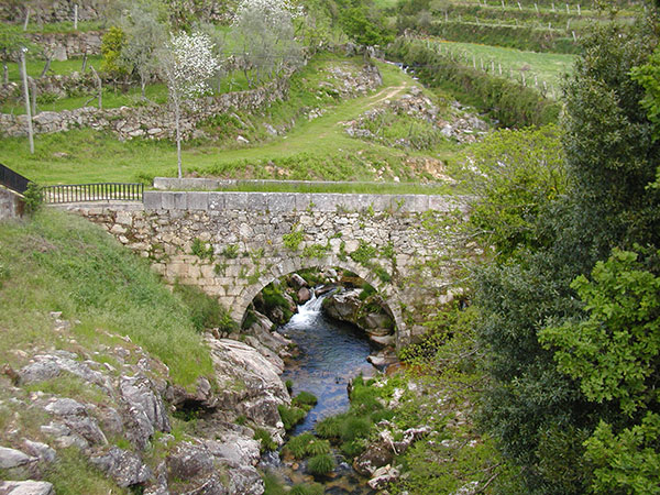 ponte de manhouce_sao pedro do sul