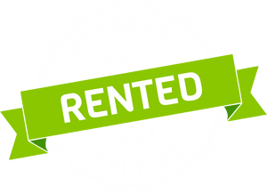 Reservado