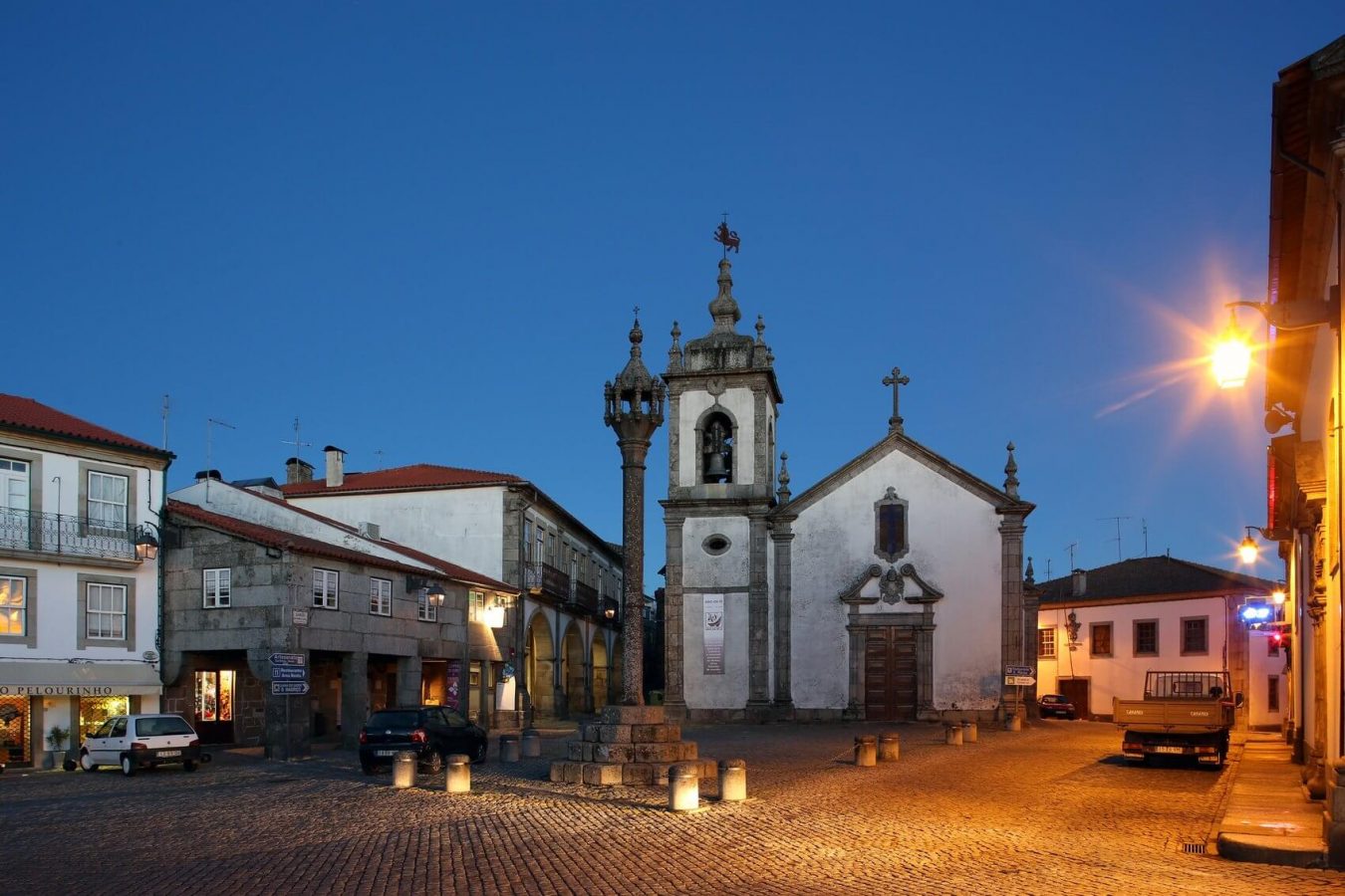 trancoso-foto aldeiashistoricasdeportugal