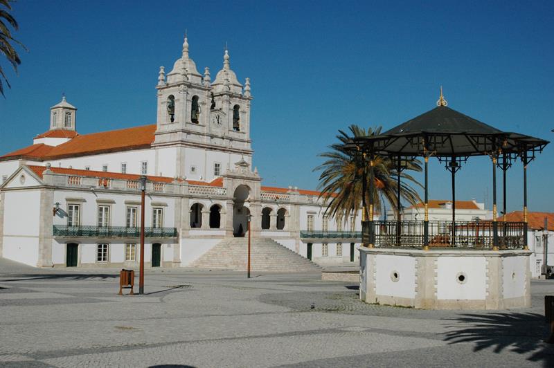 Nazaré