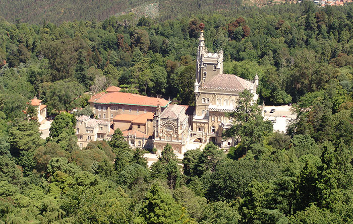 mealhada_palacebussaco