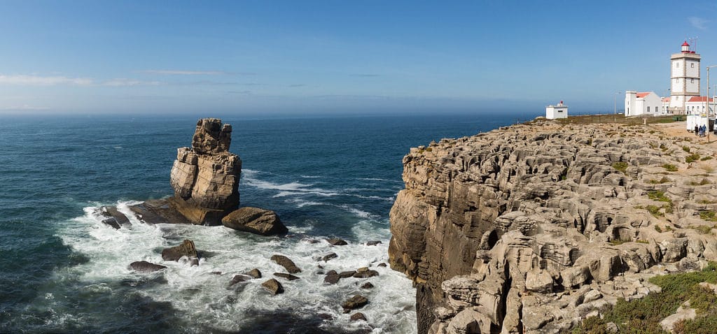 Cabo Carvoeiro_FotoTurismodoCentro