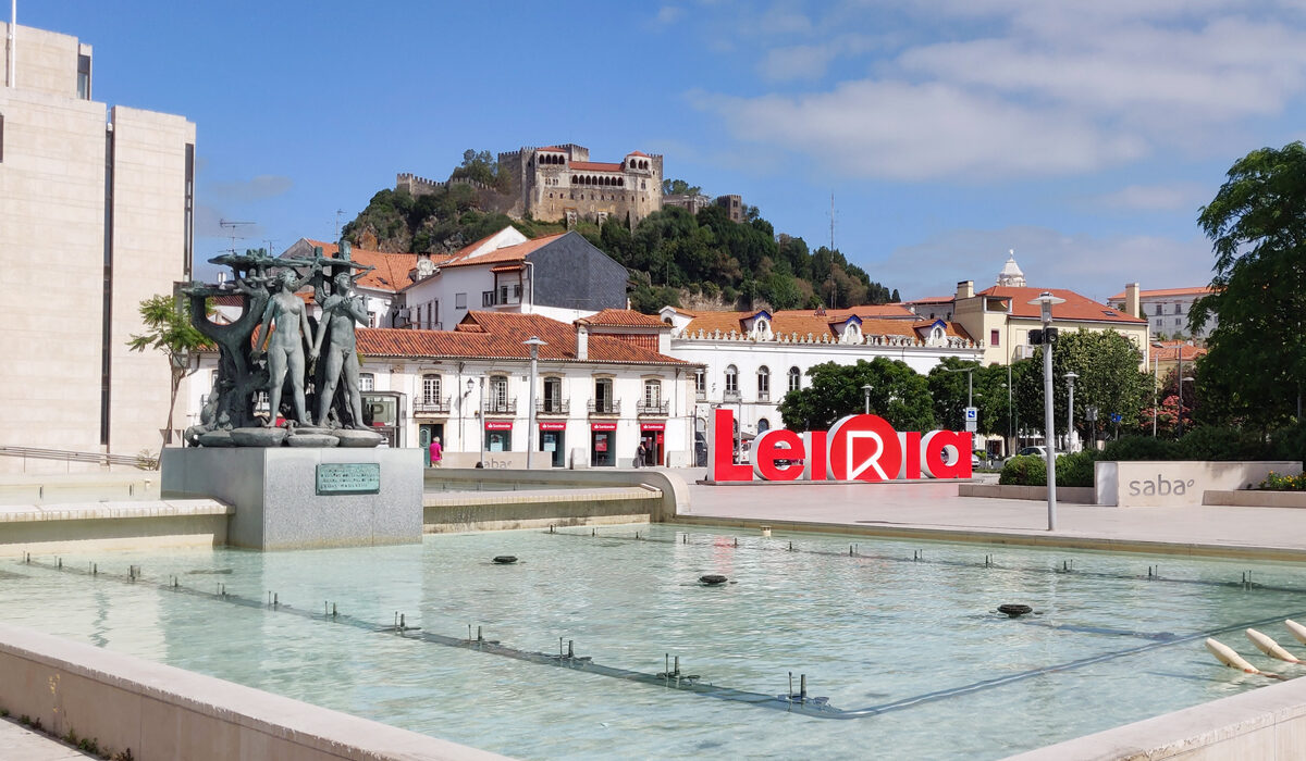 leiria-castelo-de-leiria