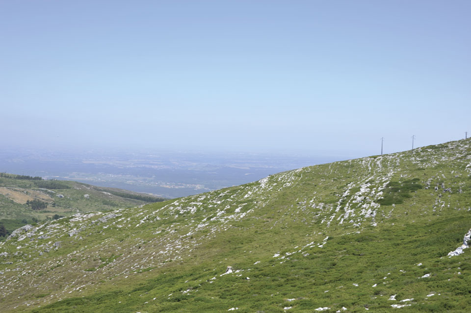 Serra de Montejunto_Cadaval