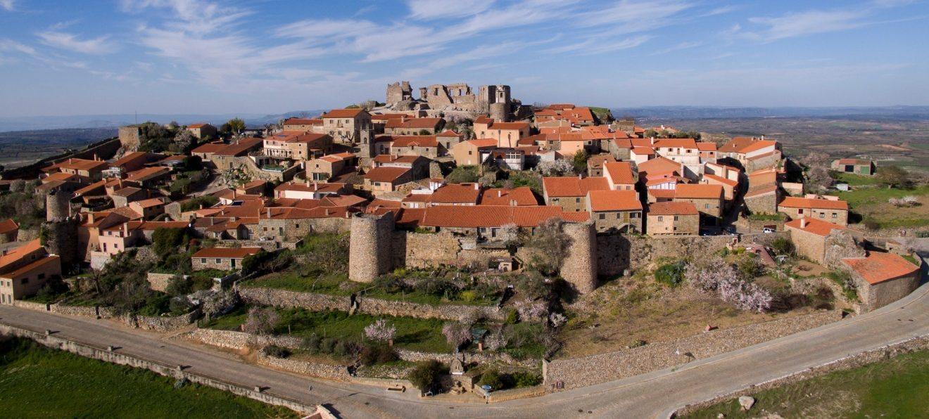 Figueira de Castelo Rodrigo