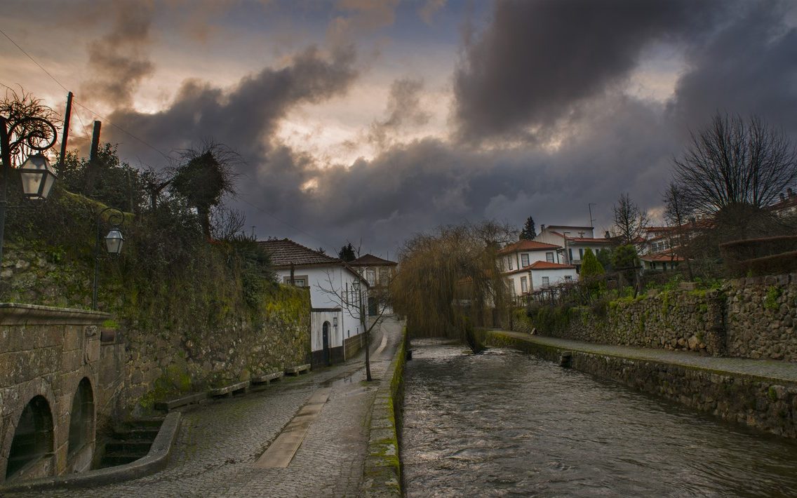 fonte da nogueira_vouzela