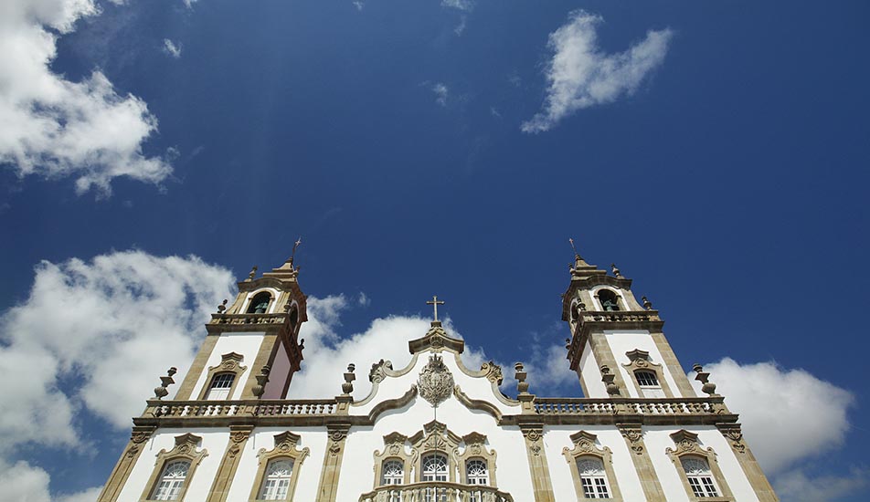 igreja da misericórdia_viseu