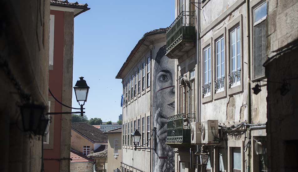 rua augusto hilário_viseu