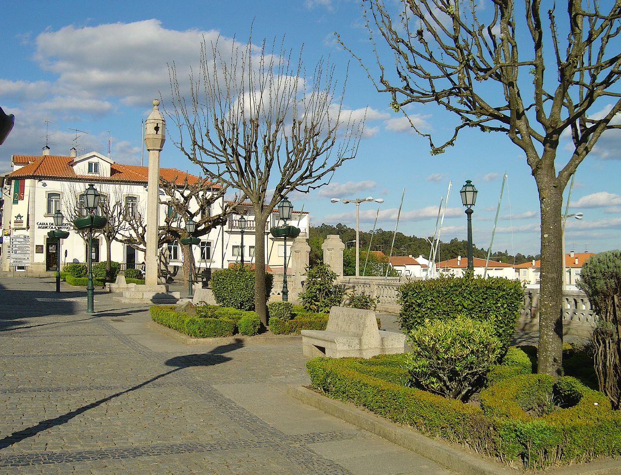 Penalva do Castelo (imagem wikipedia)