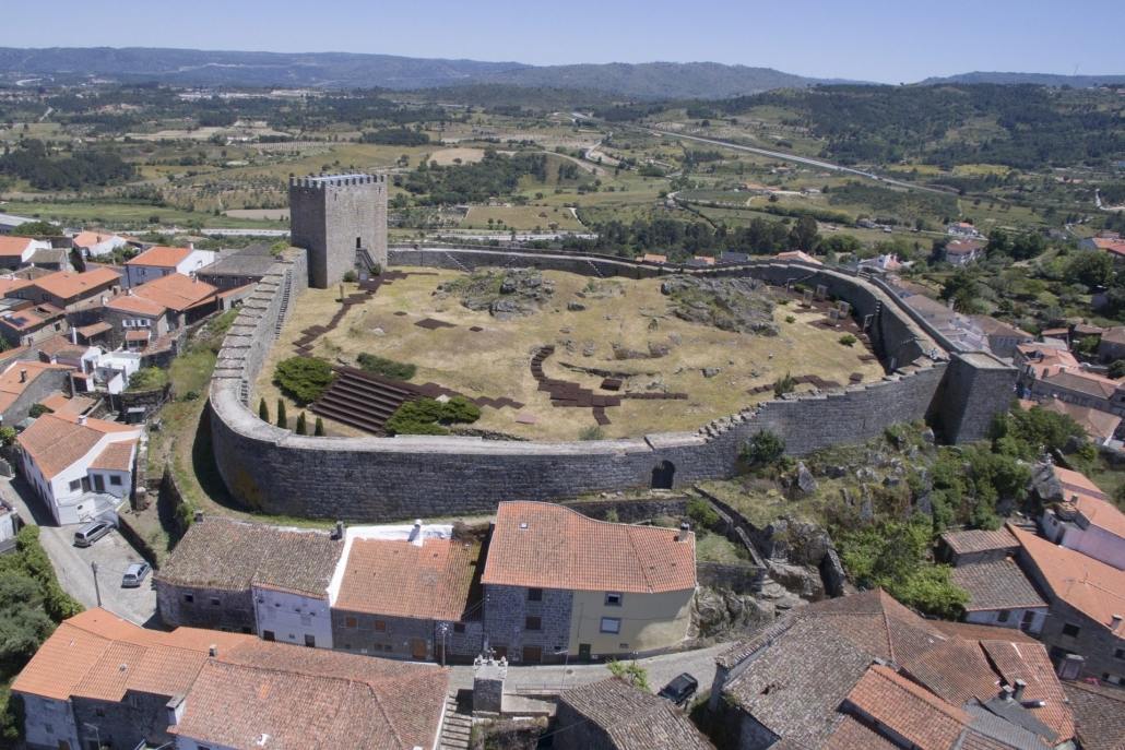 celorico_castelo