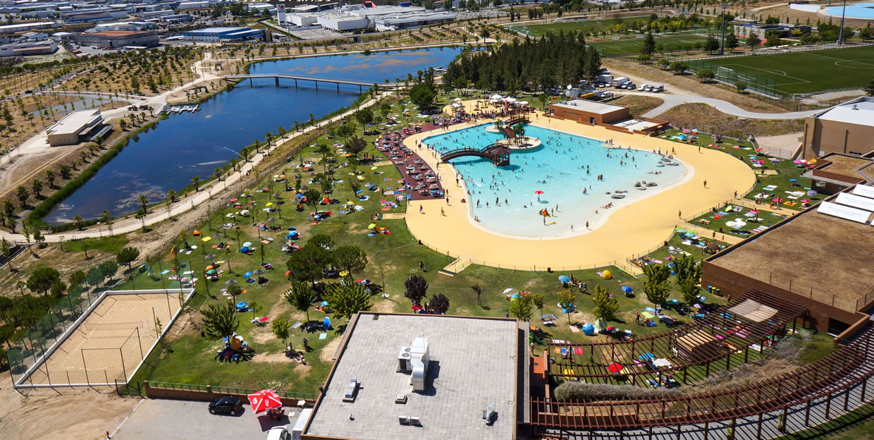 piscina_praia_castelo branco