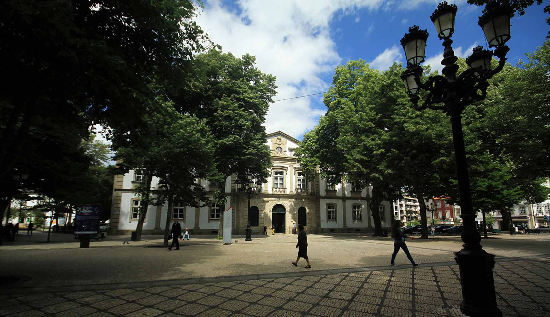 praça da república_viseu