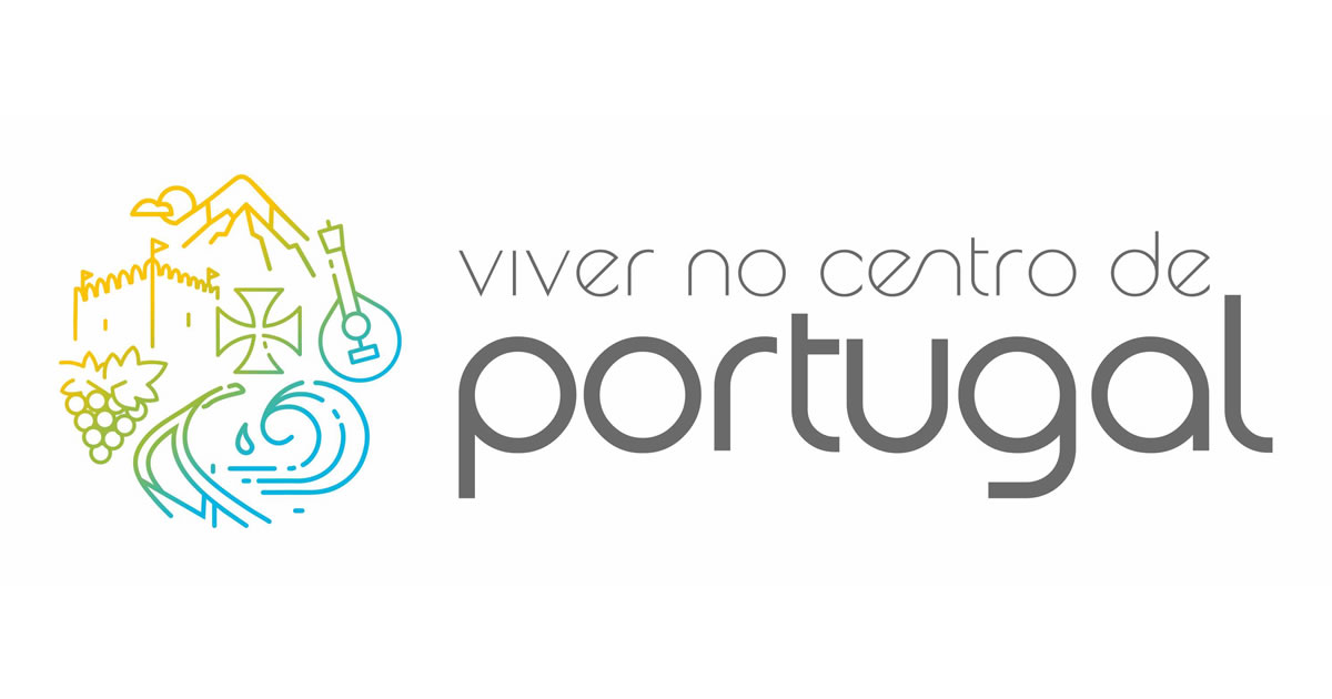 Viver no Centro de Portugal