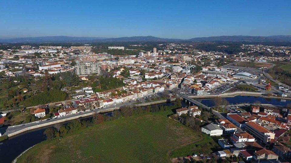 Águeda: La Chambre exempte le paiement des taxes de terrasses