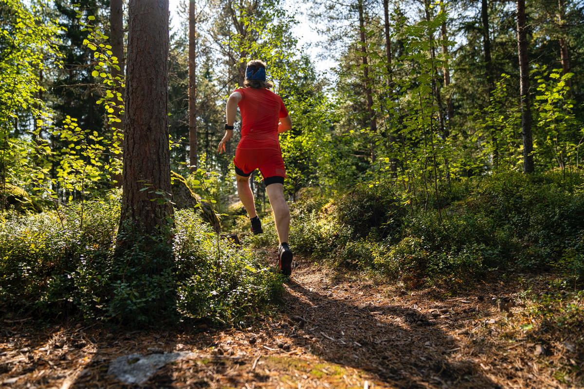 Les inscriptions sont ouvertes pour le 9e Trail de Míscaro à Aguiar da Beira