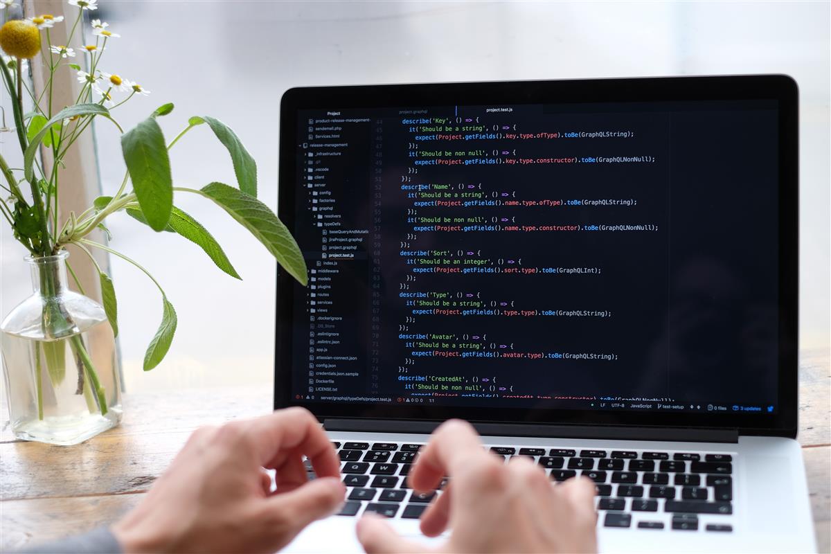 Projeto T-CODE recebe prémio que distingue  as ações de capacitação digital