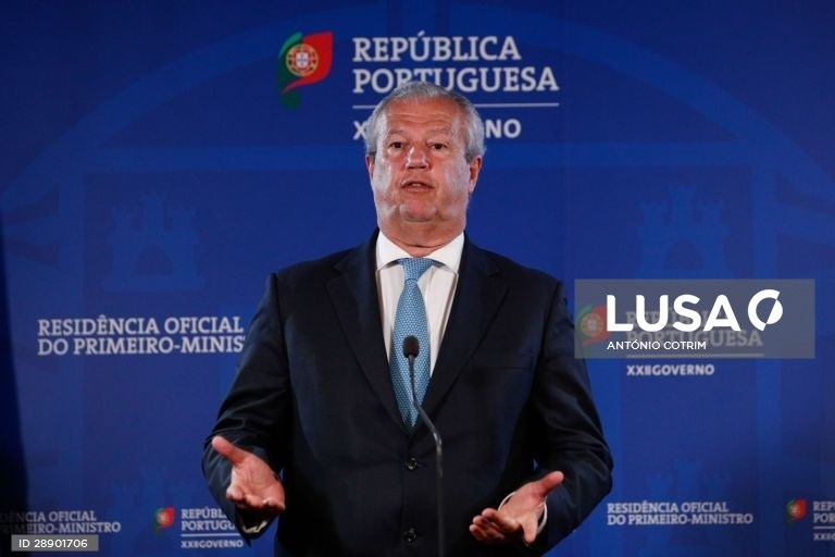 Turismo quer prolongamento do 