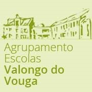 Agrupamento de Escolas de Valongo do Vouga