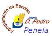 Infante D. Pedro School Grouping