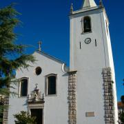 Église mère Mira