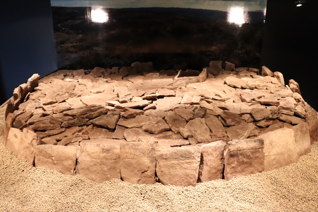 Museu Arqueológico do Alto Paiva