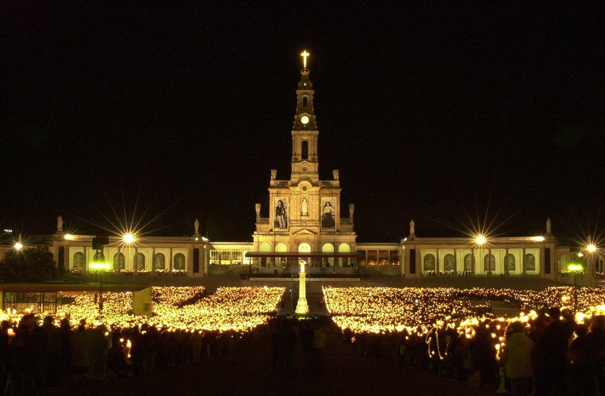 Cultura e Património