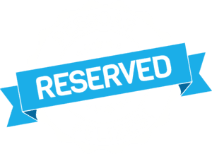 Reservado