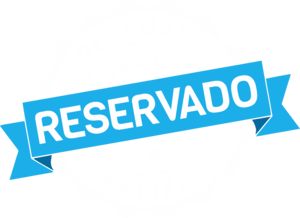 Reservado