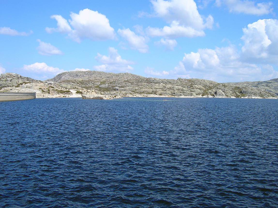 Seia Viver no Centro de Portugal