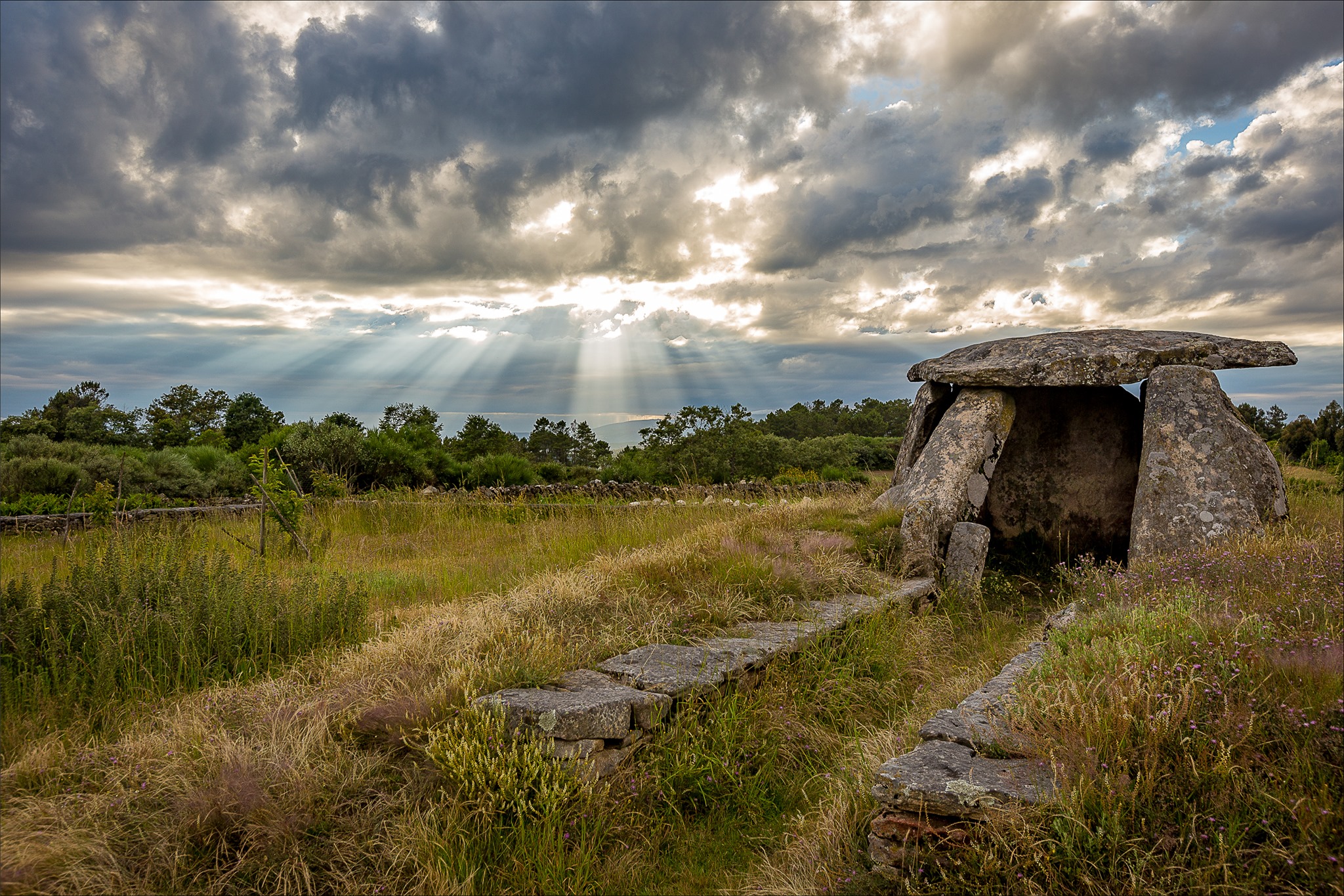 Vila Nova de Paiva Viver no Centro de Portugal