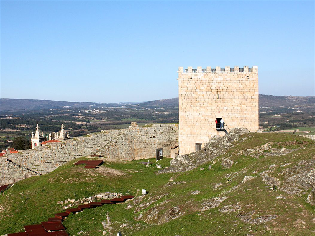 Celorico da Beira