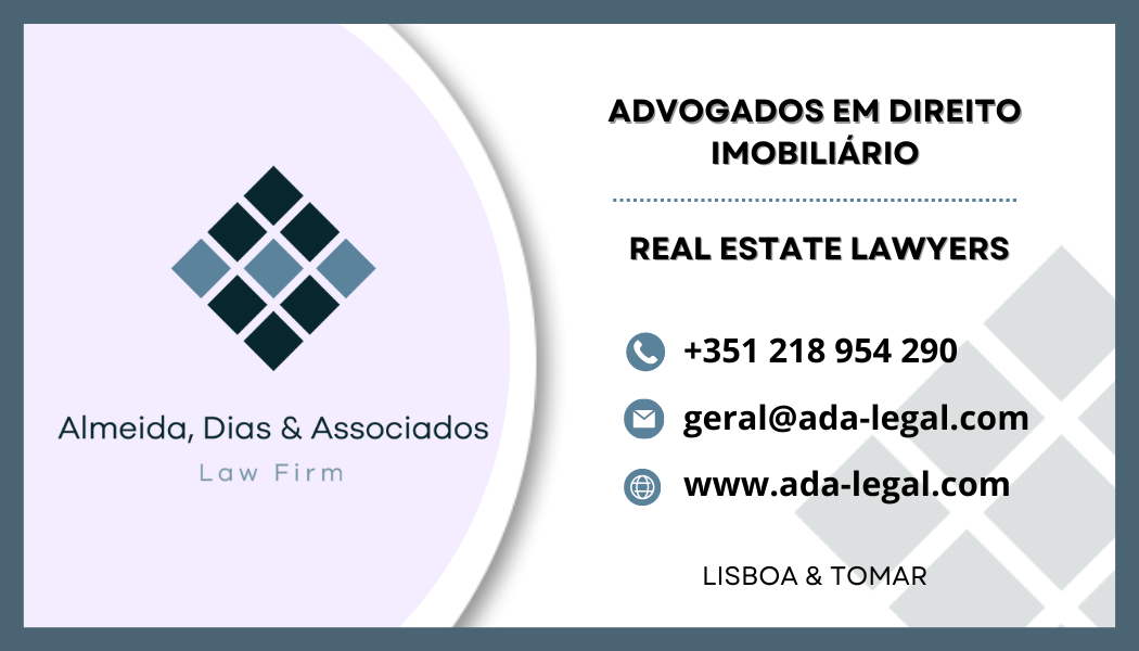 Almeida, Dias & Associados