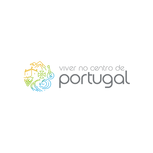 Cabeça, na Serra da Estrela, Recebe Título de Aldeia Natal mais Genuína e Sustentável de Portugal